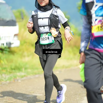 Runner Photo 5138030