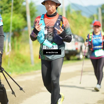 Runner Photo 5138031