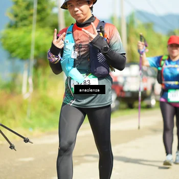Runner Photo 5138033