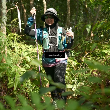 Runner Photo 5138034