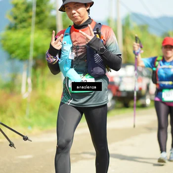 Runner Photo 5138035