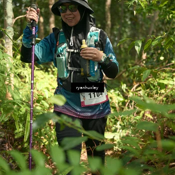 Runner Photo 5138037