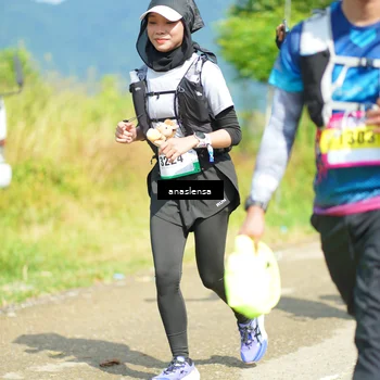 Runner Photo 5138041