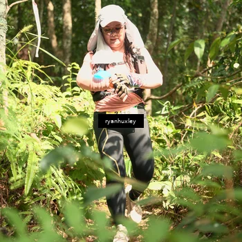 Runner Photo 5138042