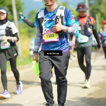 Runner Photo 5138043