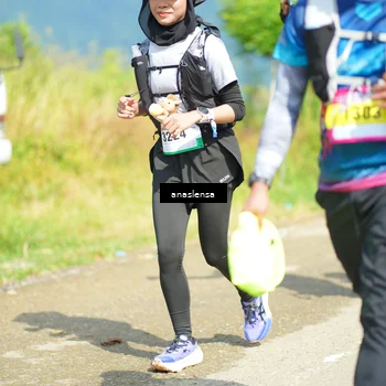 Runner Photo 5138044