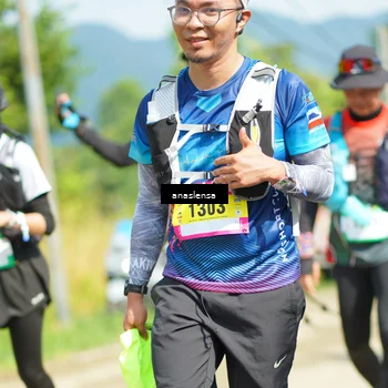 Runner Photo 5138046