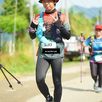 Runner Photo 5138047