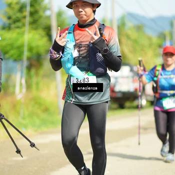 Runner Photo 5138049