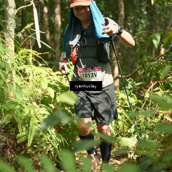 Runner Photo 5138052