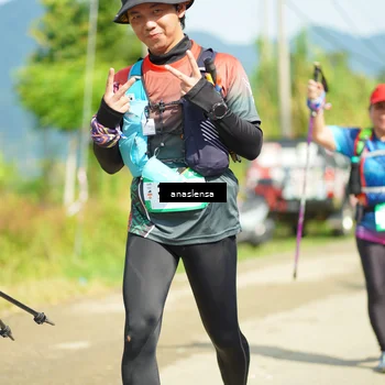 Runner Photo 5138054
