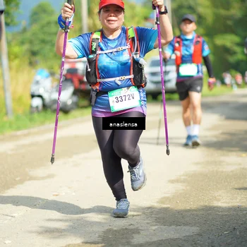 Runner Photo 5138056