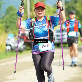 Runner Photo 5138057