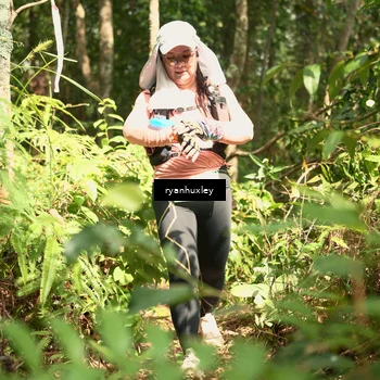 Runner Photo 5138058