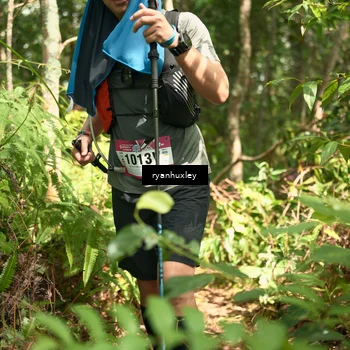 Runner Photo 5138061