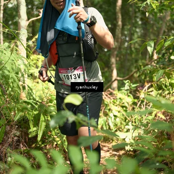 Runner Photo 5138062