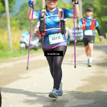 Runner Photo 5138064