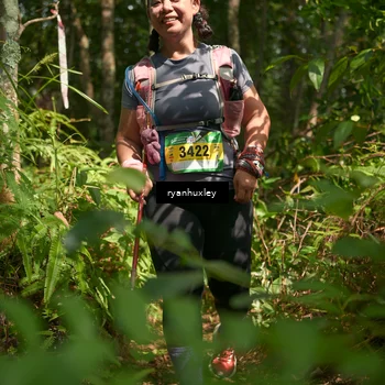 Runner Photo 5138086