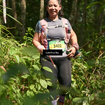 Runner Photo 5138093