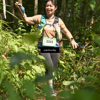 Runner Photo 5138097