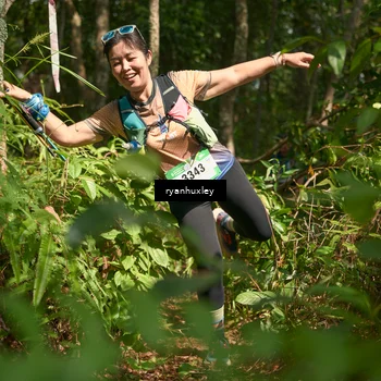 Runner Photo 5138103