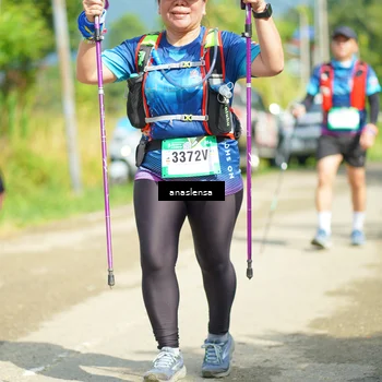 Runner Photo 5138109