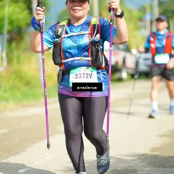 Runner Photo 5138111
