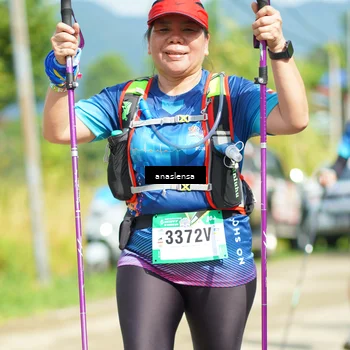 Runner Photo 5138112