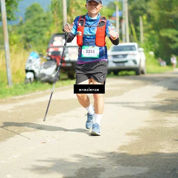 Runner Photo 5138113