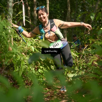 Runner Photo 5138117