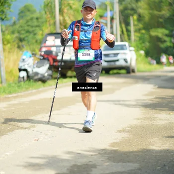 Runner Photo 5138120
