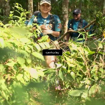 Runner Photo 5138123