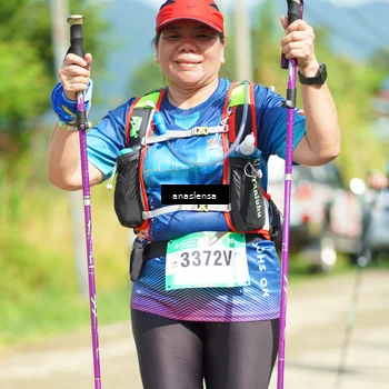 Runner Photo 5138124