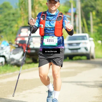 Runner Photo 5138128