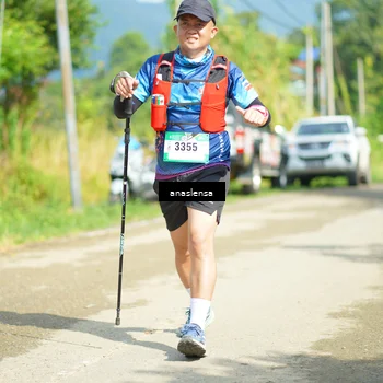 Runner Photo 5138130
