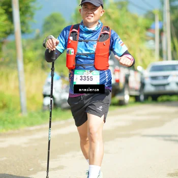 Runner Photo 5138133