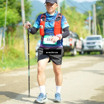 Runner Photo 5138137