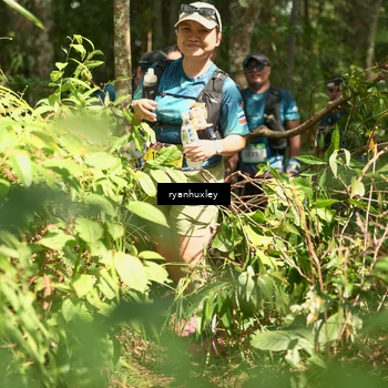 Runner Photo 5138140