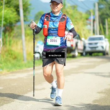 Runner Photo 5138144