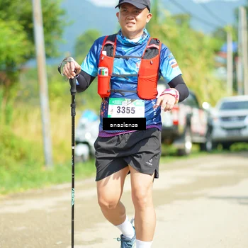 Runner Photo 5138148