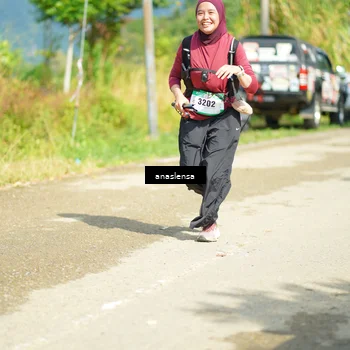 Runner Photo 5138151