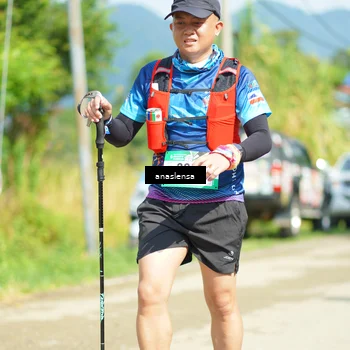 Runner Photo 5138162