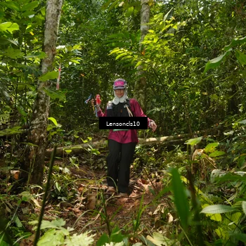 Runner Photo 5138164