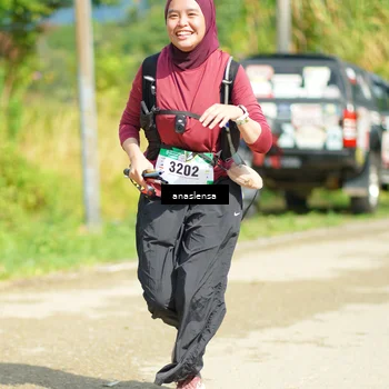 Runner Photo 5138165