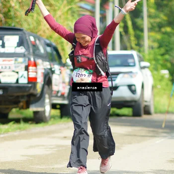 Runner Photo 5138167
