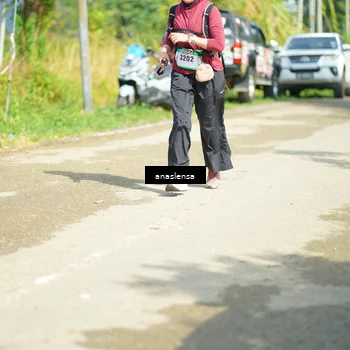 Runner Photo 5138170