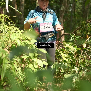 Runner Photo 5138173