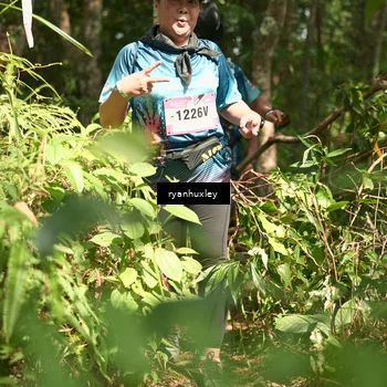 Runner Photo 5138177