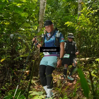 Runner Photo 5138178
