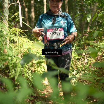 Runner Photo 5138181